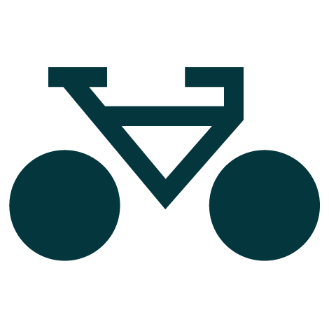 Z3n Tests (1adae2/1710225363) Help Center home page